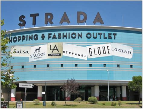 outlet prada lisboa|cheap stores in lisbon.